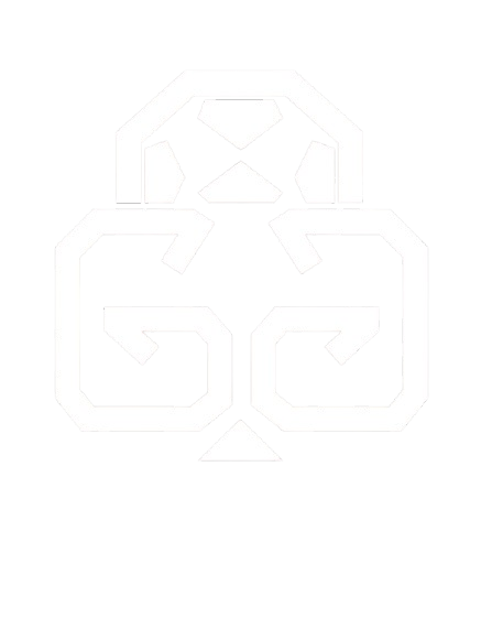 Guida Gioco Blog